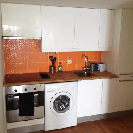 Little Alfama Town * Lisboa