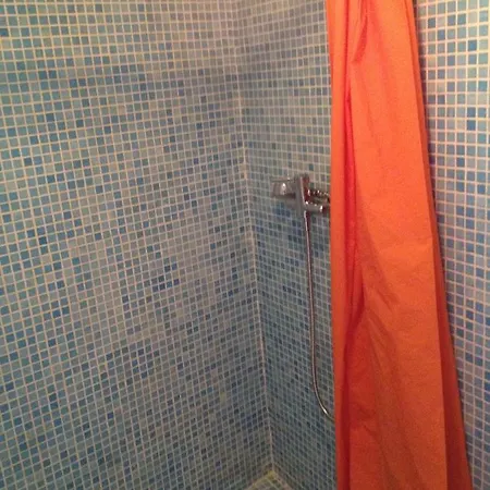 Little Alfama Town * Lisboa